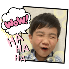 aoi_20220812015907