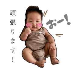 mizuki_20220812021222