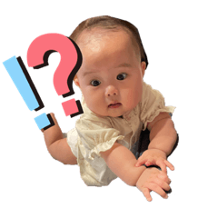 tomomi_20220811174307