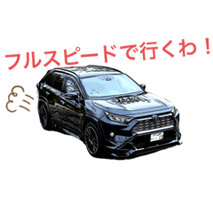 Aoi_20220809215509