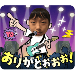 Kotsukotsu_20220812115456