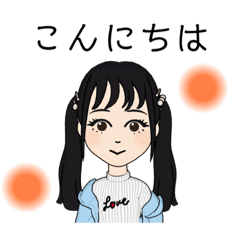 minorin_20220812121853