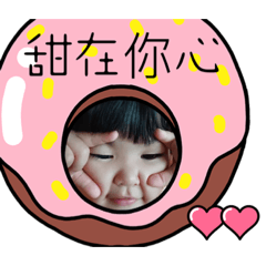 吉咕咕讚