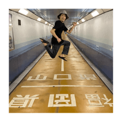 kaito_20220811172508