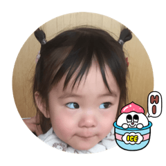 Yuka_20220811235918