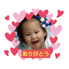 AnaYuki_20220812113858
