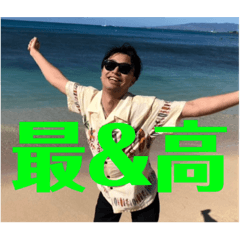 saori_20220812114324