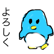 OBAKE       chan