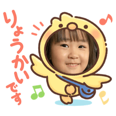 manmaru_20220812024859