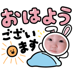 aoi_20220812113242