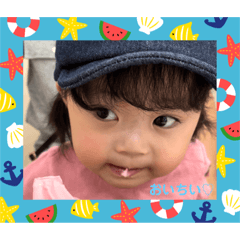 NATSUMI_20220812143736