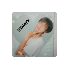 Jin_20220811160655