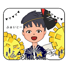 RK_20220811183452
