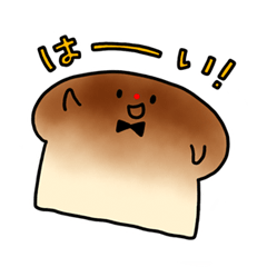 today's bread&leaven