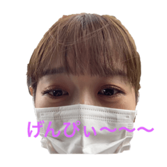 natsumi_20220811221845