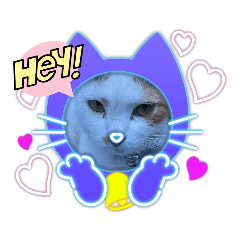 smile_20220811141118