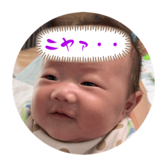 Momoko_20220811163725