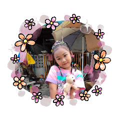 smile_20220812134059