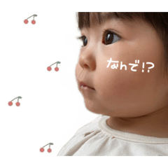 arisa_20220812162438