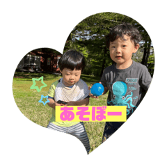 YUKARI_20220812162822