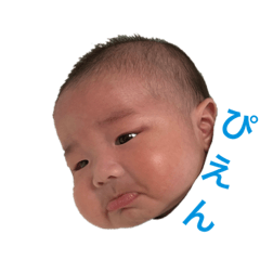 rina_20220812163731