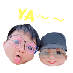 您今天瓜拉了嗎？
