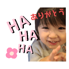 natsumi_20220812175625