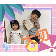 yuka_20220812182817