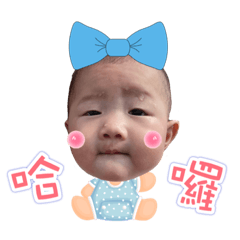 小餅乾的第二本日記喇