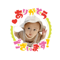 haru.haru.stamp