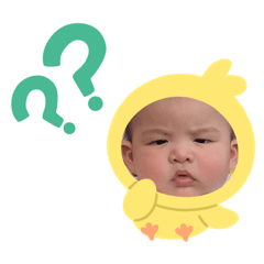 天天主題