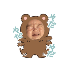 nori_202208121938312