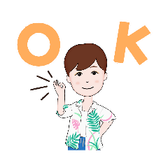 masumi 0930_20220812200800