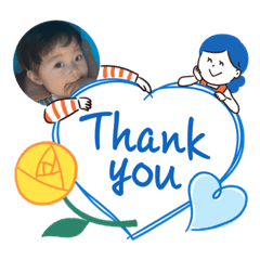 NATSUMI_20220812191541