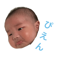 rina_20220812191914
