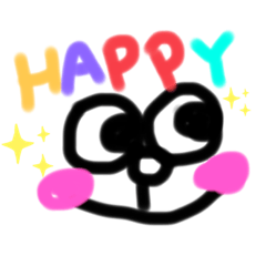 kinaco_20220812204001