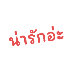 MR.ZERO_20220812201449