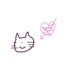Cleome_20220811221145