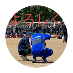 ousuke_20220812141510