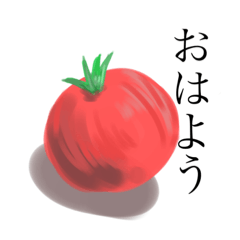 kii_20220812201312