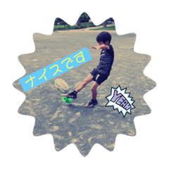 aoi_20220812211355