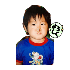 YUKA_20220813004140