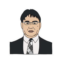 yoshikawa001