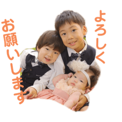 sayuri_20220812214022