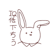 saya_20220812223810