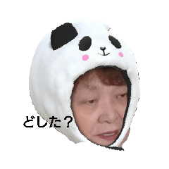 HELLO_20220812165326