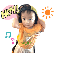 Rina_20220812231055