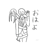 kagemono_20220812172756