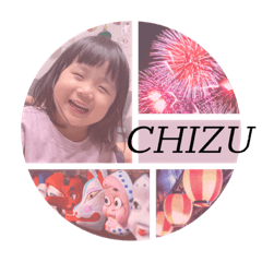 NATSUMI_20220813003814