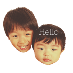 yuka_20220812234858
